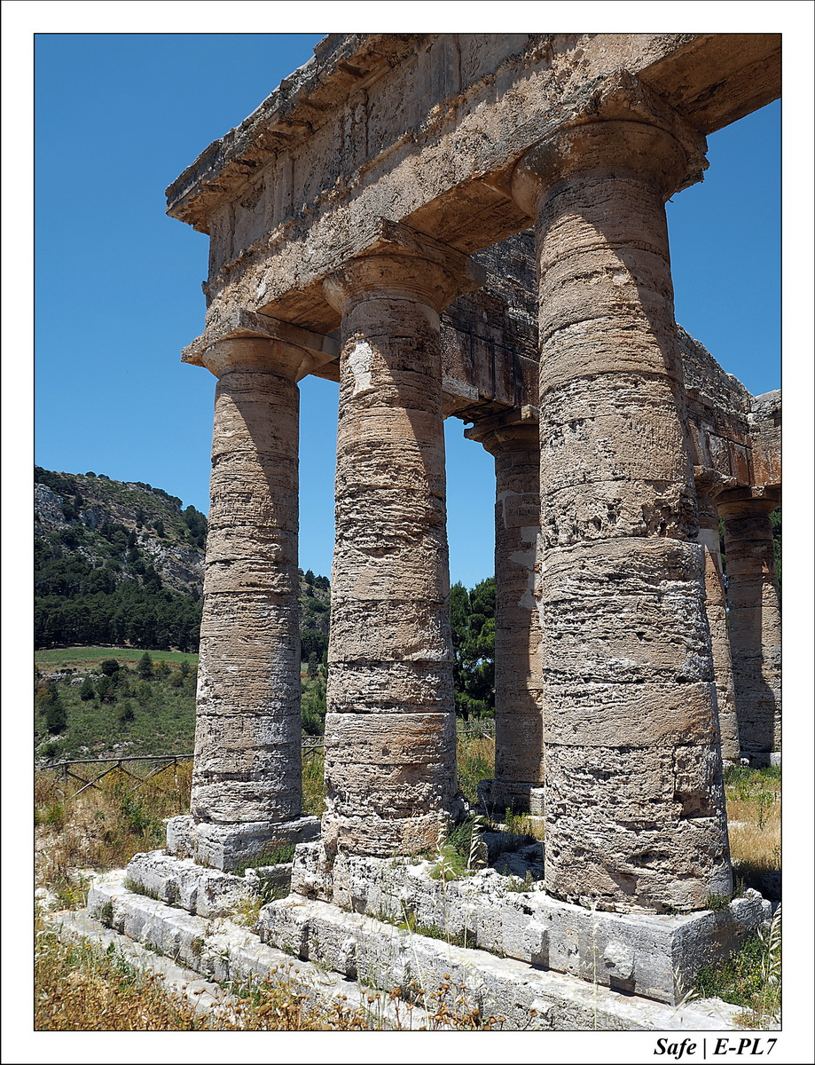 2016 - 05 - Segeste - 14